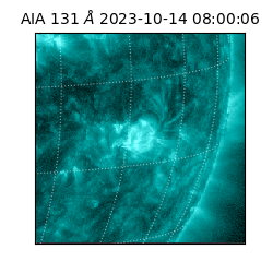 saia - 2023-10-14T08:00:06.622000