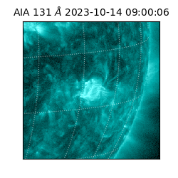 saia - 2023-10-14T09:00:06.622000