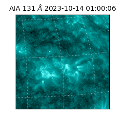 saia - 2023-10-14T01:00:06.622000