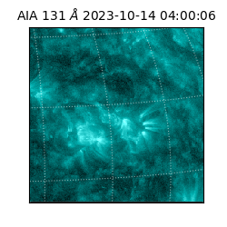 saia - 2023-10-14T04:00:06.622000