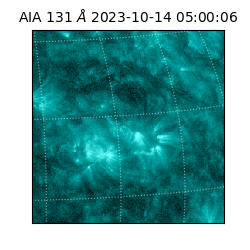 saia - 2023-10-14T05:00:06.630000