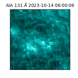 saia - 2023-10-14T06:00:06.622000