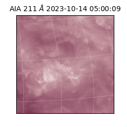 saia - 2023-10-14T05:00:09.640000