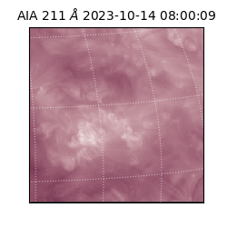 saia - 2023-10-14T08:00:09.626000