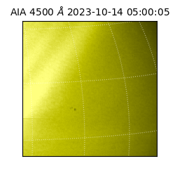 saia - 2023-10-14T05:00:05.691000