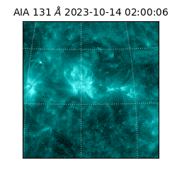 saia - 2023-10-14T02:00:06.622000