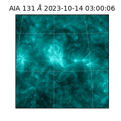 saia - 2023-10-14T03:00:06.622000