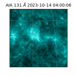 saia - 2023-10-14T04:00:06.622000