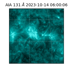 saia - 2023-10-14T06:00:06.622000