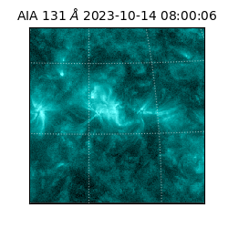 saia - 2023-10-14T08:00:06.622000