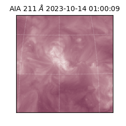 saia - 2023-10-14T01:00:09.632000