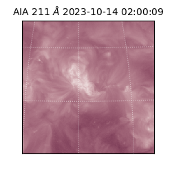 saia - 2023-10-14T02:00:09.632000