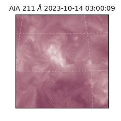 saia - 2023-10-14T03:00:09.632000