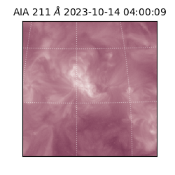 saia - 2023-10-14T04:00:09.633000