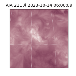 saia - 2023-10-14T06:00:09.626000