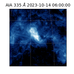 saia - 2023-10-14T06:00:00.632000