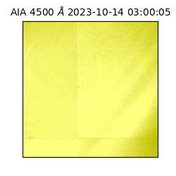 saia - 2023-10-14T03:00:05.688000