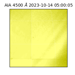 saia - 2023-10-14T05:00:05.691000