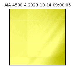 saia - 2023-10-14T09:00:05.684000