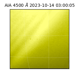 saia - 2023-10-14T03:00:05.688000