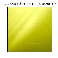 saia - 2023-10-14T04:00:05.688000