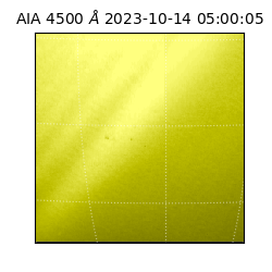 saia - 2023-10-14T05:00:05.691000