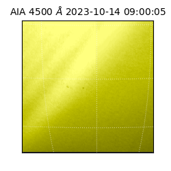 saia - 2023-10-14T09:00:05.684000