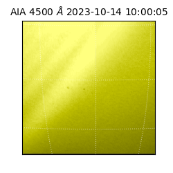 saia - 2023-10-14T10:00:05.685000