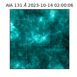 saia - 2023-10-14T02:00:06.622000