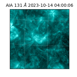 saia - 2023-10-14T04:00:06.622000