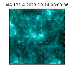 saia - 2023-10-14T08:00:06.622000