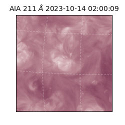 saia - 2023-10-14T02:00:09.632000