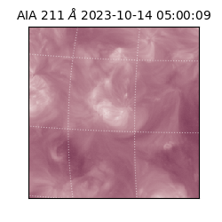 saia - 2023-10-14T05:00:09.640000