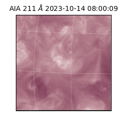 saia - 2023-10-14T08:00:09.626000