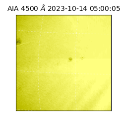 saia - 2023-10-14T05:00:05.691000