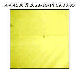 saia - 2023-10-14T09:00:05.684000