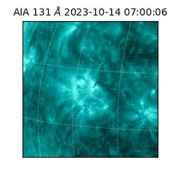 saia - 2023-10-14T07:00:06.647000