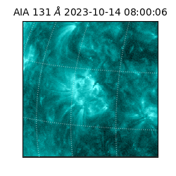 saia - 2023-10-14T08:00:06.622000