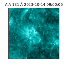 saia - 2023-10-14T09:00:06.622000