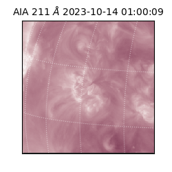 saia - 2023-10-14T01:00:09.632000