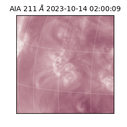 saia - 2023-10-14T02:00:09.632000