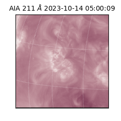 saia - 2023-10-14T05:00:09.640000