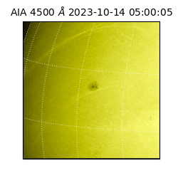 saia - 2023-10-14T05:00:05.691000