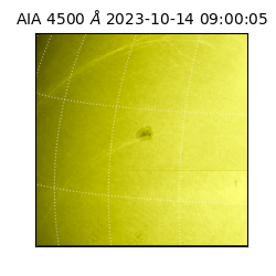 saia - 2023-10-14T09:00:05.684000