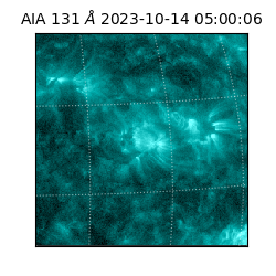 saia - 2023-10-14T05:00:06.630000