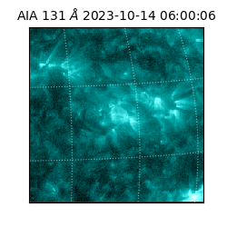 saia - 2023-10-14T06:00:06.622000