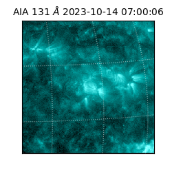 saia - 2023-10-14T07:00:06.647000