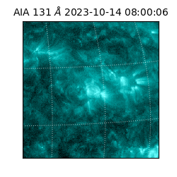 saia - 2023-10-14T08:00:06.622000