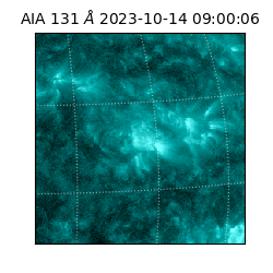 saia - 2023-10-14T09:00:06.622000