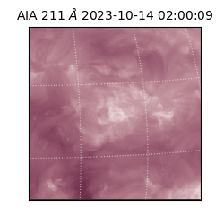 saia - 2023-10-14T02:00:09.632000